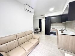 Grandeur Park Residences (D16), Condominium #507866621
